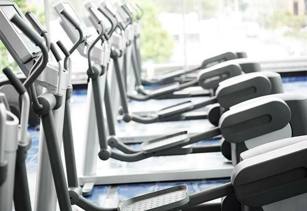 Swiss International Mabisel Port Harcourt Ξενοδοχείο Εξωτερικό φωτογραφία